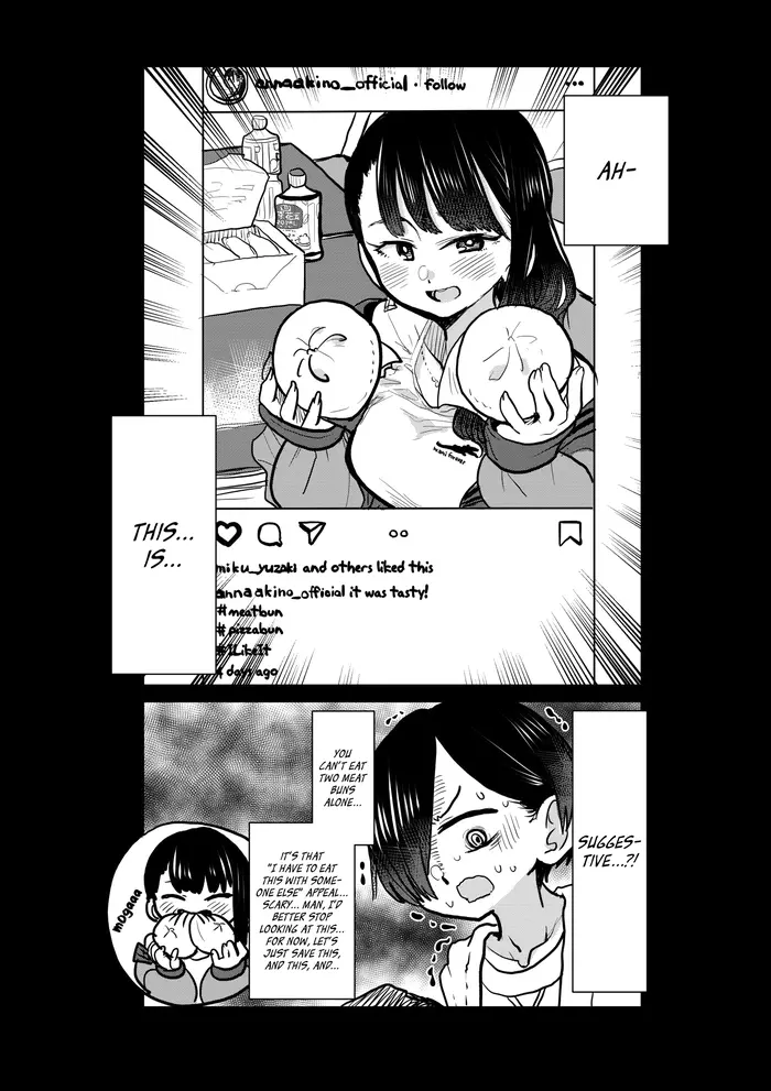 The Dangers in My Heart Chapter 41.4 image 2_optimized